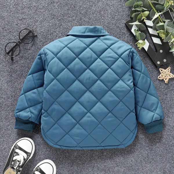 Plava jaknica_02