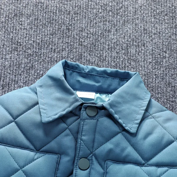 Plava jaknica_03